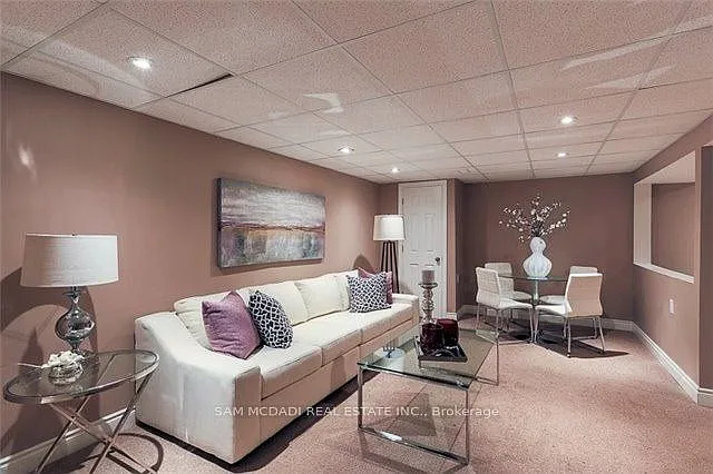3456 Rexway Dr #BASEMENT — Photo 3