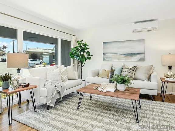 5th image of 5294 Bocaw Pl