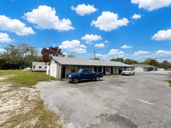 617 E Myers Blvd, Mascotte, FL 34753