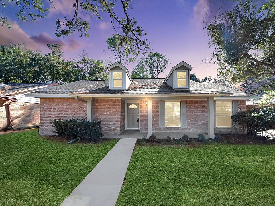 1st image of 12639 Westmere Drive