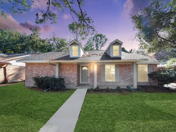 12639 Westmere Dr, Houston, TX 77077