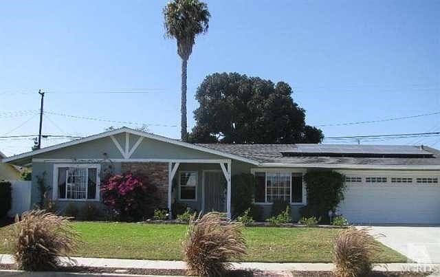 1st image of 1413 Nordman Dr