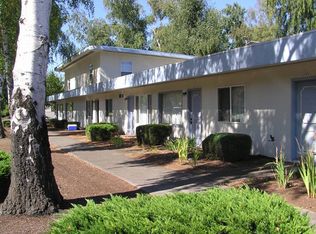 324-Salvador Apartments, Salem, OR 97302