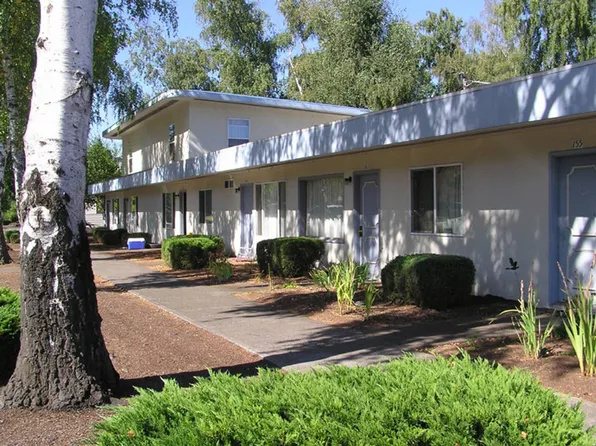 324-Salvador Apartments, 155 Miller St S #165, Salem, OR 97302