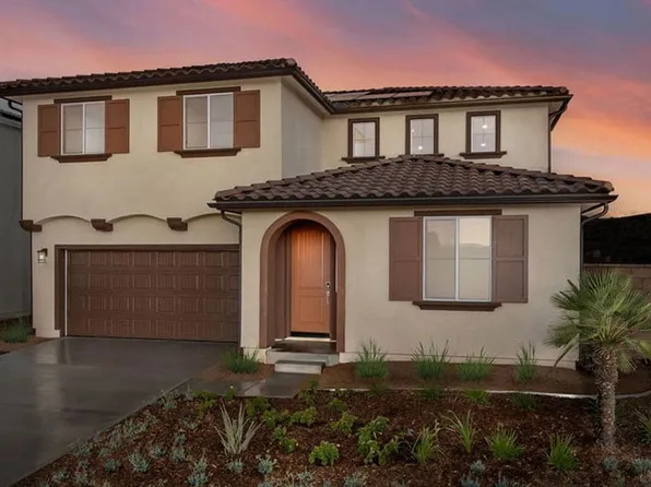 Plan 7 Plan, Rosa at Siena