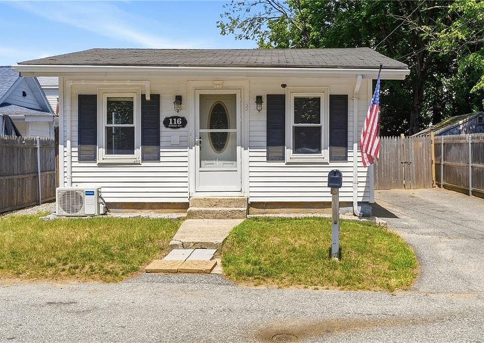 1st image of 116 Ardway Ave