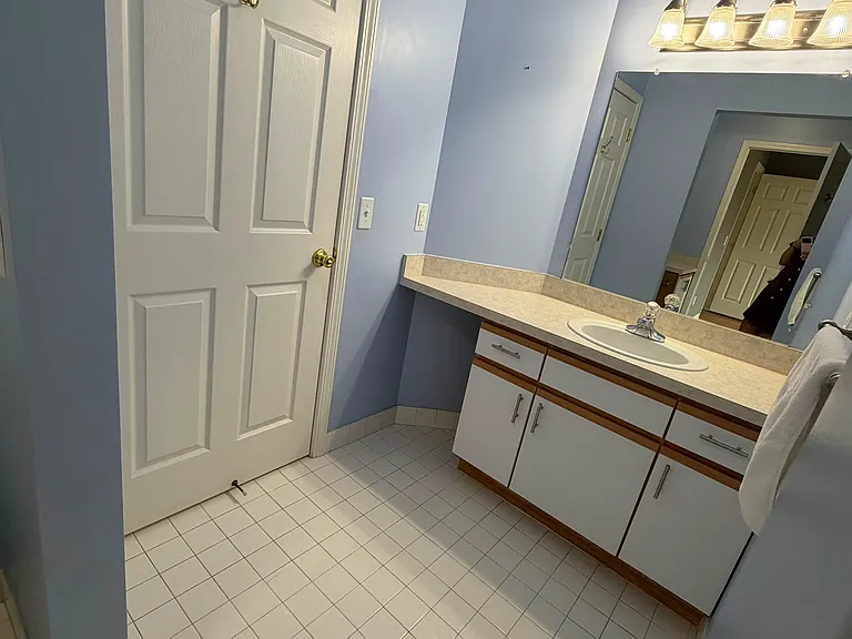 2204 Monarch Dr #61 — Photo 12