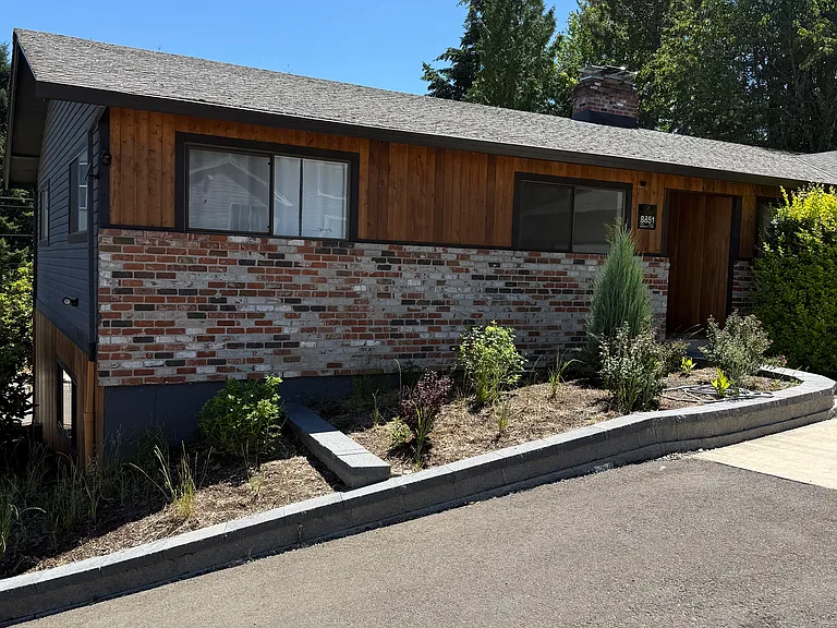 8851 SW Serenity Ter — Photo 3