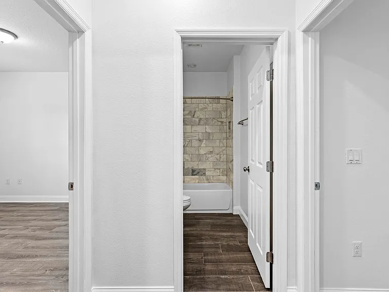 3627 Palm Ave — Photo 10