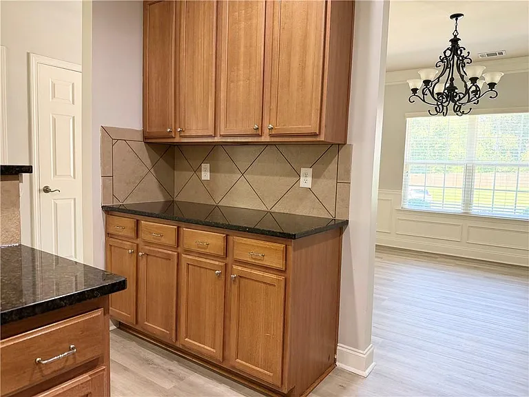 3051 Montauk Hill Dr — Photo 16