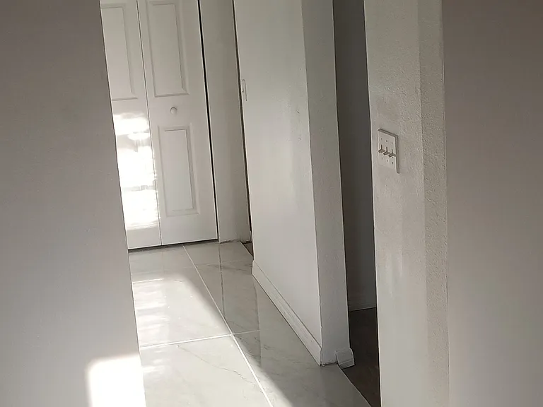 1401 SW Heather St — Photo 18