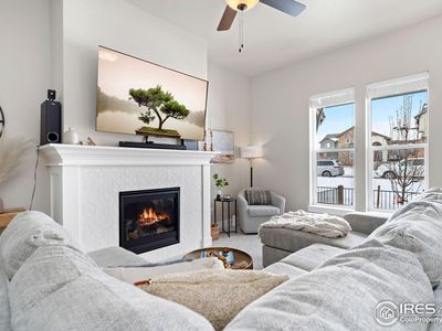 6243 Vernazza Way UNIT 2, Windsor, CO, 80550