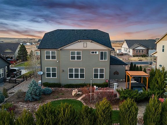 4th image of 42376 Forest Oaks Drive