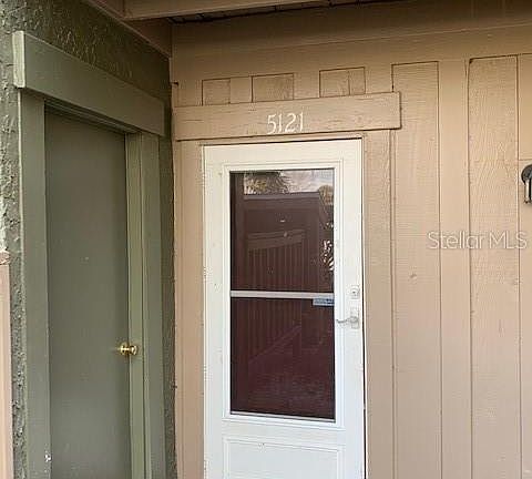 2nd image of 5121 Eaglesmere Dr #C05