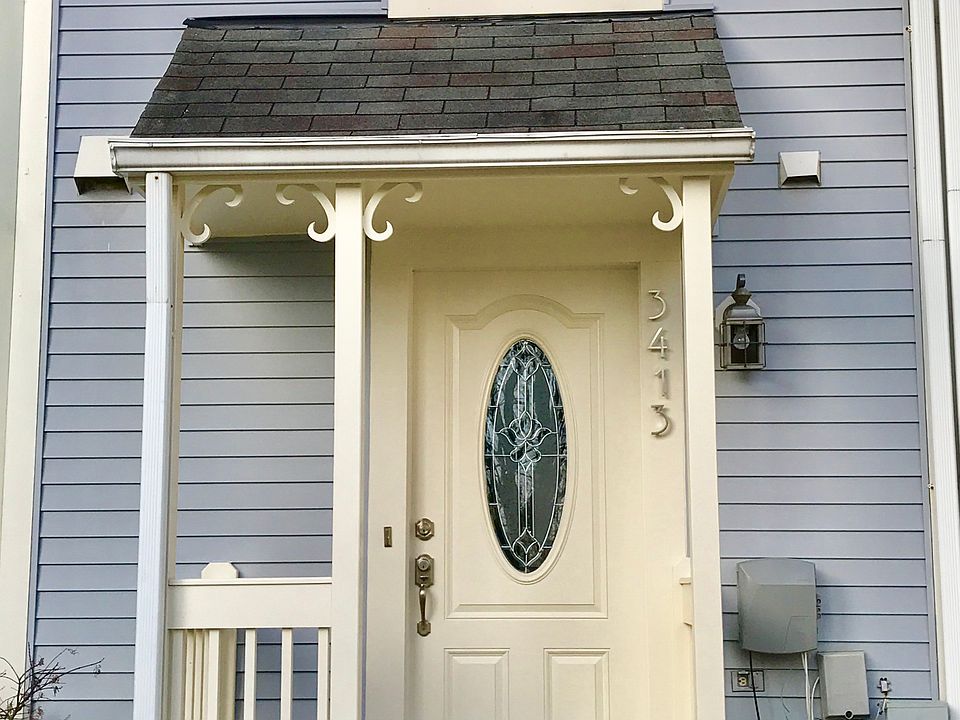 1st image of 3413 Lindenwood Dr