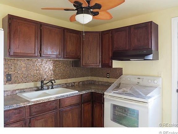 3rd image of 1720 W Asbury Ave