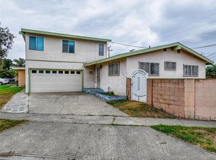 1926 W Harvard St, Santa Ana, CA 92704