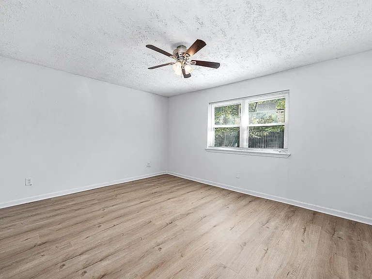 24007 Pepperrell Place St — Photo 19