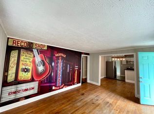 517 Wesley Ave, Nashville, TN 37207