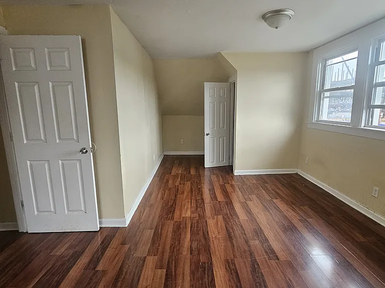 104 Sherman Ave #A9 — Photo 10