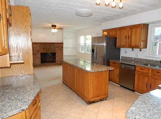 413 Rutgers Ave, Chesapeake, VA 23324