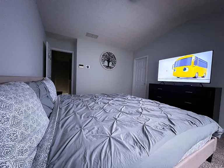 6580 Arbor Gate Dr SW — Photo 9
