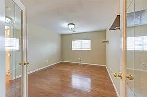 10507 Aster Crest Ct — Photo 16