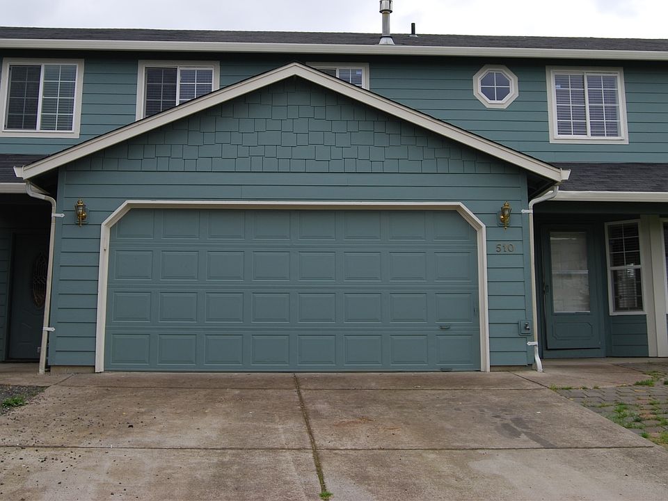 1st image of 510 NW 21st Cir