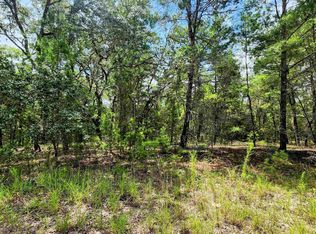 209 Lemon St, Pomona Park, FL 32181