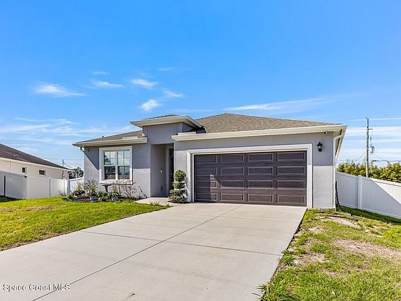 4th image of 3054 Toulon Rd SE