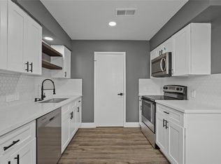 2015 Rosalee St #3, La Marque, TX 77568