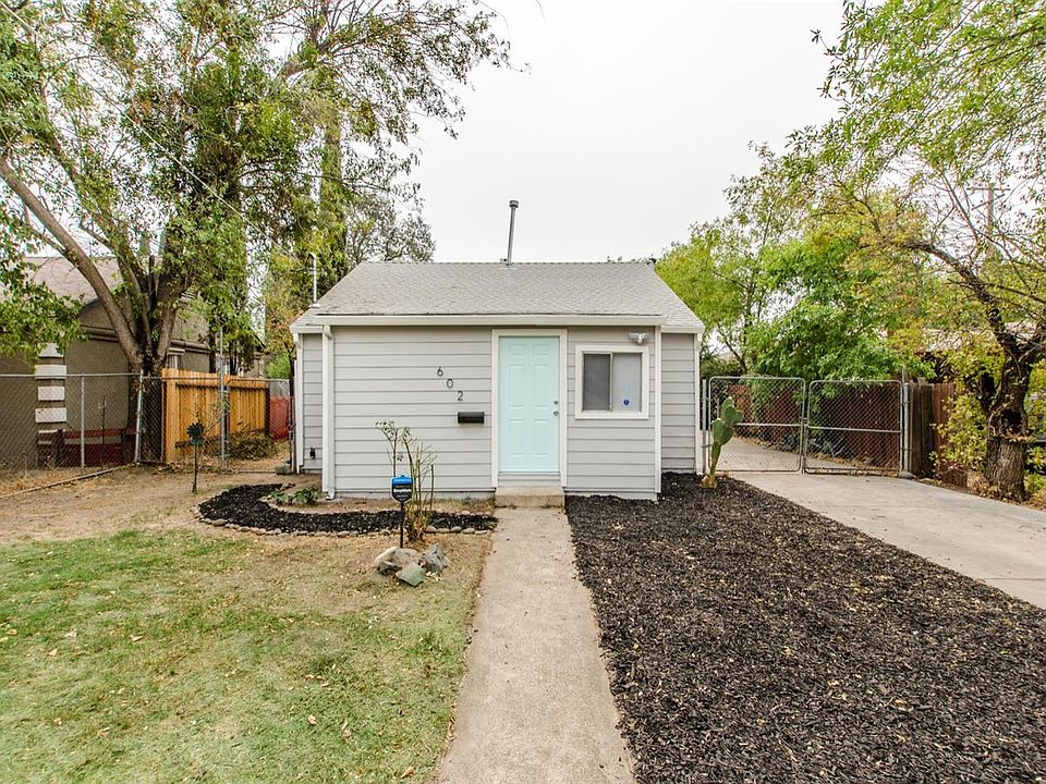 1st image of 602 Morey Ave