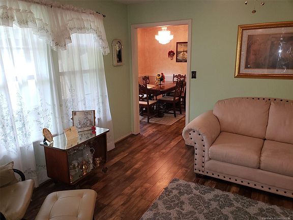 3rd image of 9965 E Clover Creek Dr