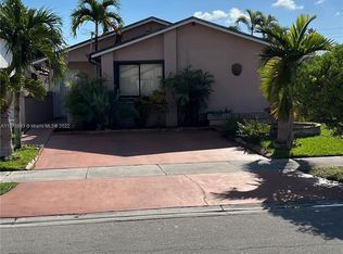 19811 SW 124th Ave #0, Miami, FL 33177