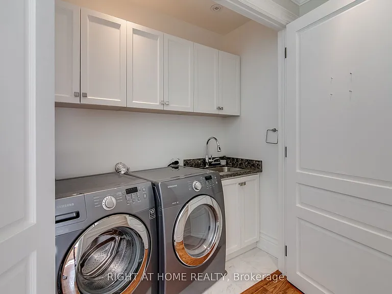 109 Banff Rd — Photo 30