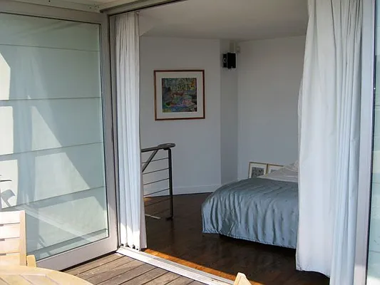 Rented by Corcoran | media 31