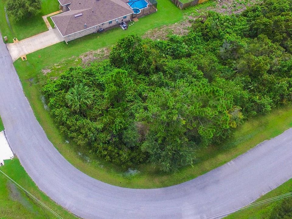 1st image of 79 La Mancha Dr