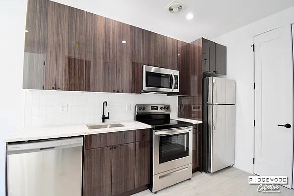 Rented by Voro NYC | media 21