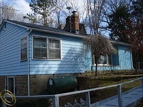 1st image of 5965 Anglers Dr