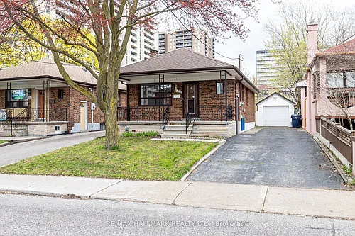 401 Ridelle Ave Photo 1
