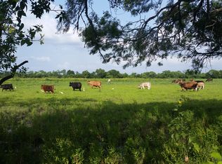 17020 State Highway 16 S #1, San Antonio, TX 78264