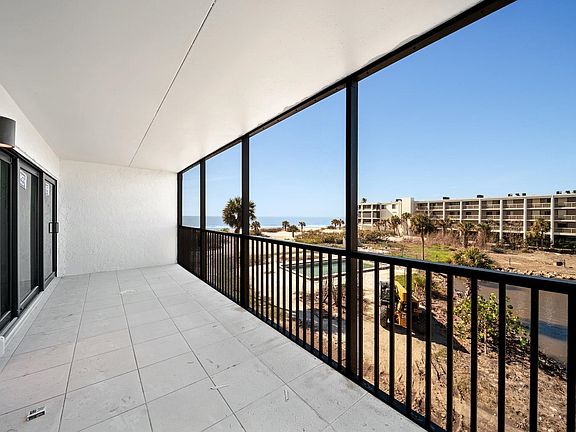 4th image of 2737 W Gulf Dr Unit 122