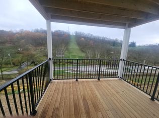 4604 Bentwood Hills Dr, Wilder, KY