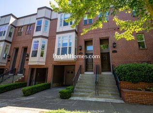 0208 SW Pendleton St, Portland, OR 97239