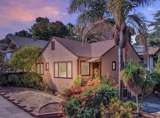 829 El Dorado St, Vallejo, CA 94590