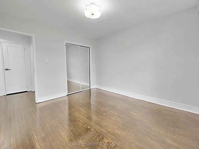 4 Superior Ave #5 — Photo 20