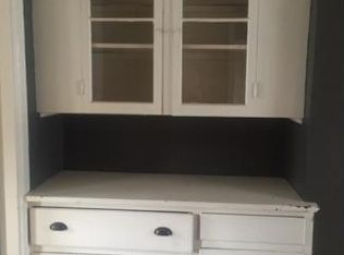 11 Atkinson St, Bellows Falls, VT 05101