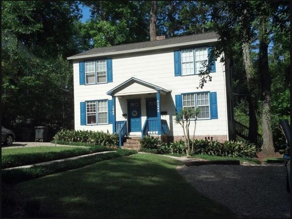 1344 Colonial Dr