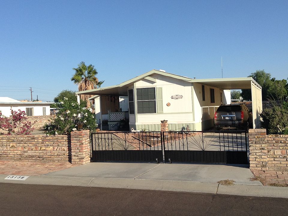 1st image of 13138 E 51st Pl