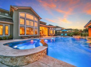 25606 Windy Isle Ct, Spring, TX 77389